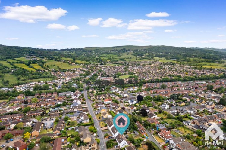 Images for Station Road, Bishops Cleeve