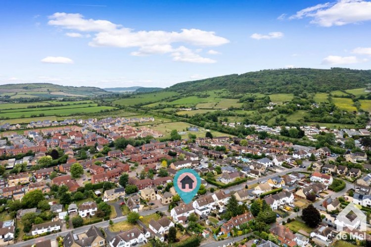 Images for Station Road, Bishops Cleeve