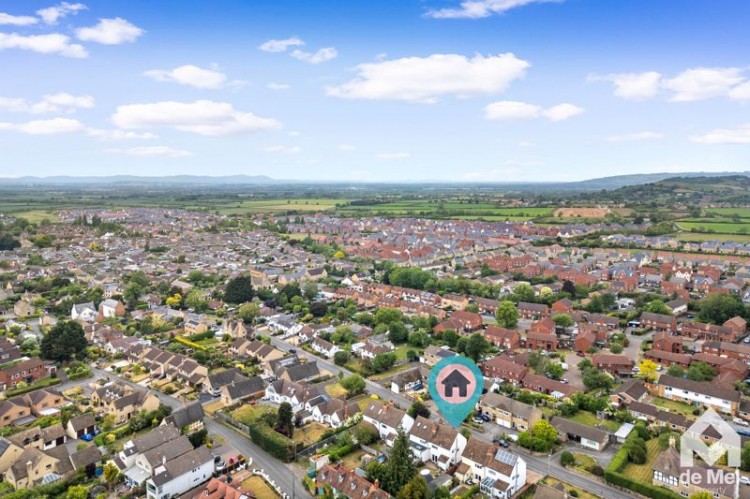 Images for Station Road, Bishops Cleeve