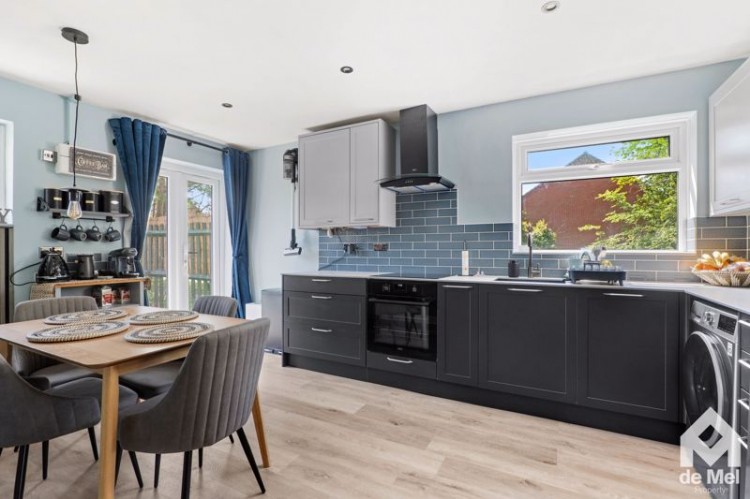 Images for Oldacre Drive, Bishops Cleeve