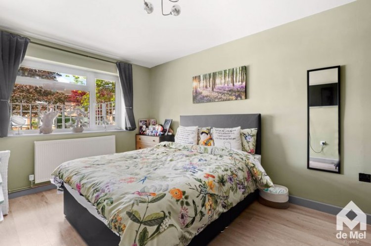 Images for Oldacre Drive, Bishops Cleeve