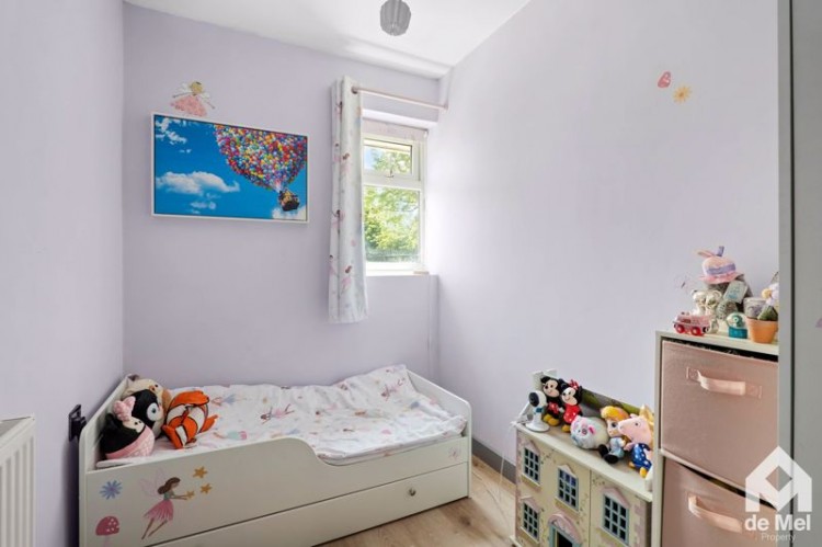 Images for Oldacre Drive, Bishops Cleeve