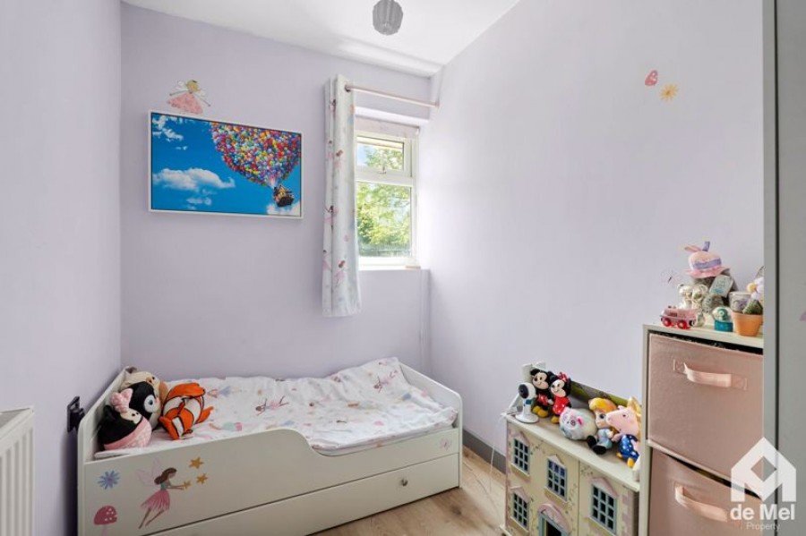 Images for Oldacre Drive, Bishops Cleeve
