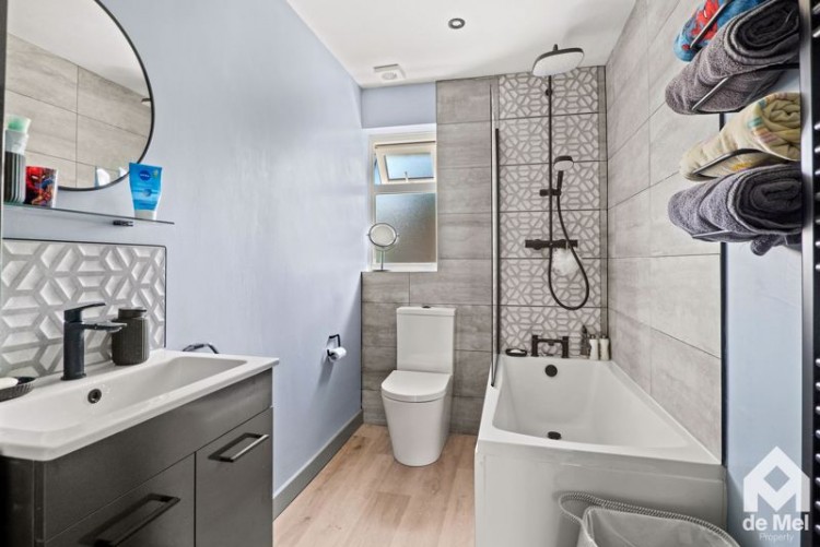 Images for Oldacre Drive, Bishops Cleeve