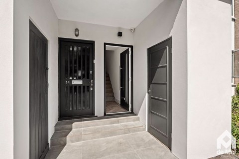 View Full Details for Glencairn Court, Lansdown Road, Cheltenham, GL51 - EAID:deMelProperty, BID:de Mel Property