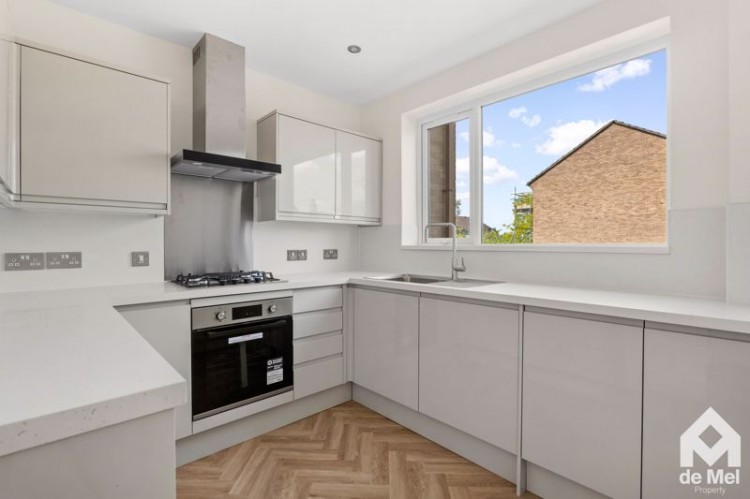 Images for Glencairn Court, Lansdown Road, Cheltenham, GL51