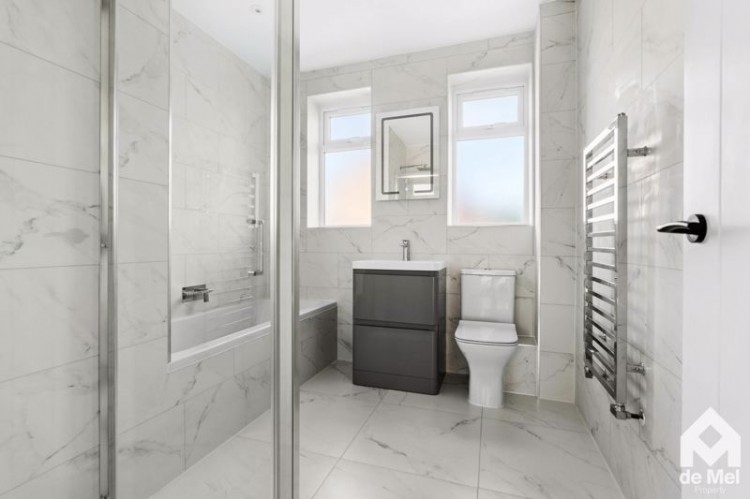 Images for Glencairn Court, Lansdown Road, Cheltenham, GL51