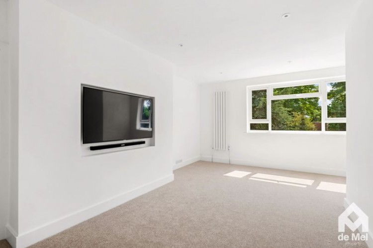 Images for Glencairn Court, Lansdown Road, Cheltenham, GL51