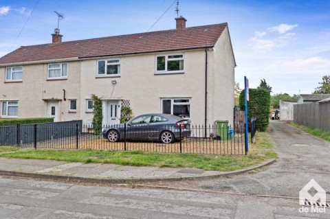 View Full Details for Ellison Road, Cheltenham - EAID:deMelProperty, BID:de Mel Property