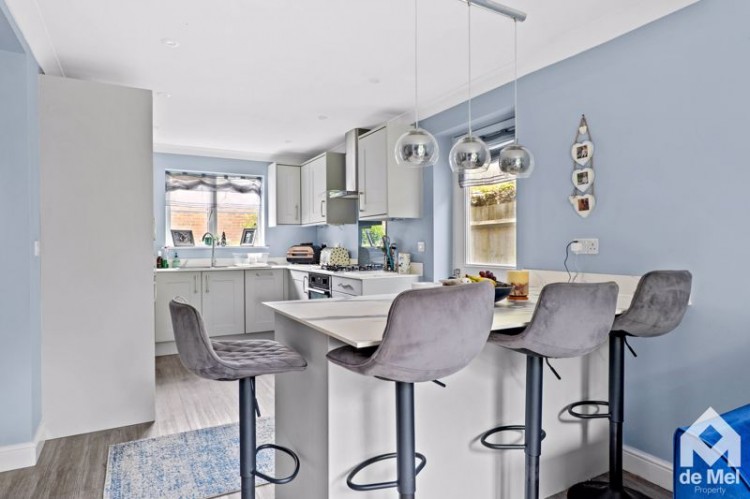 Images for Hanson Gardens, Bishops Cleeve