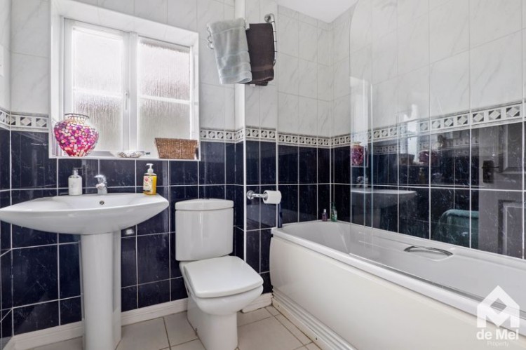 Images for Hanson Gardens, Bishops Cleeve