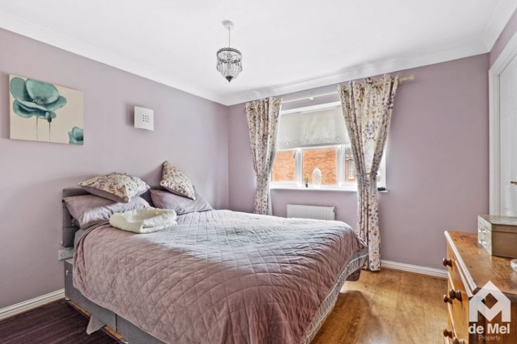 Images for Hanson Gardens, Bishops Cleeve