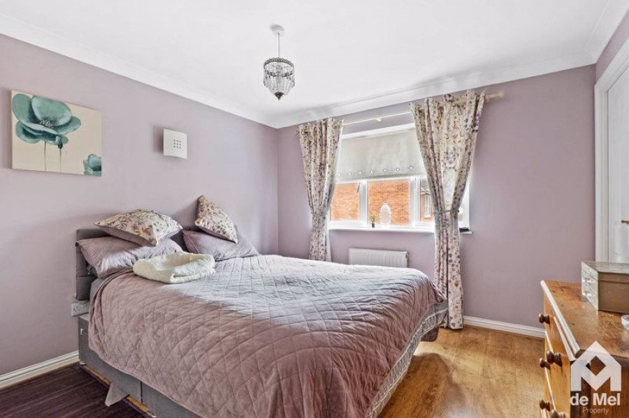 Images for Hanson Gardens, Bishops Cleeve
