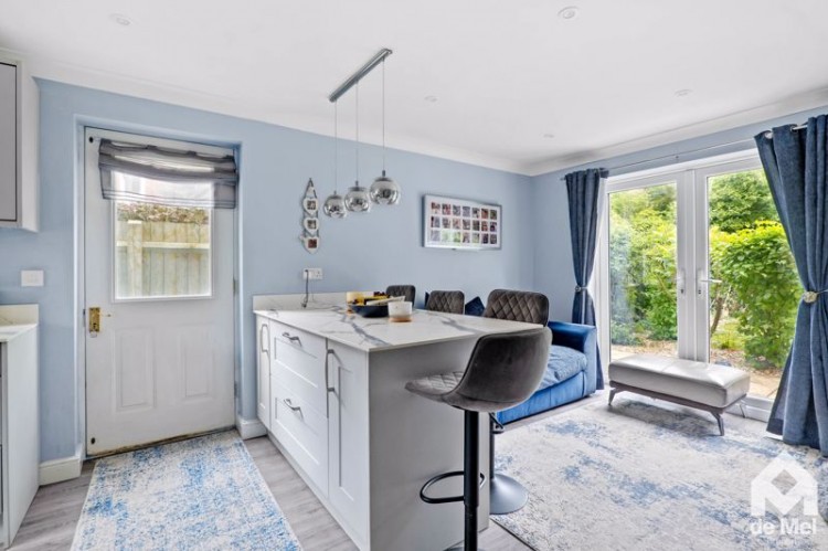 Images for Hanson Gardens, Bishops Cleeve