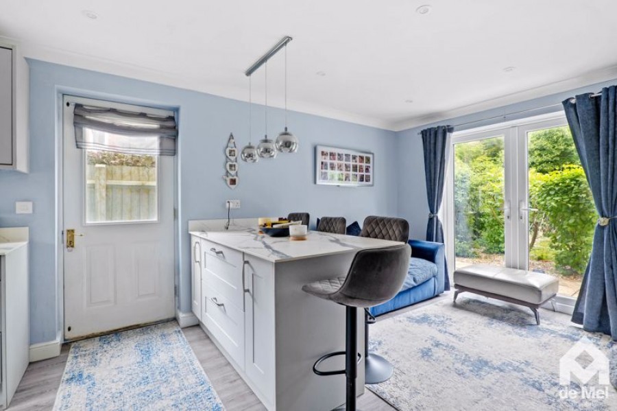 Images for Hanson Gardens, Bishops Cleeve