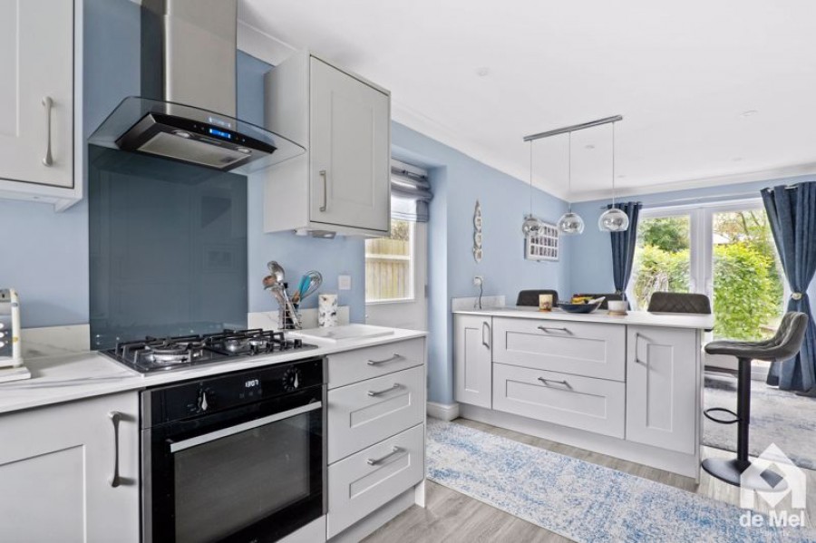 Images for Hanson Gardens, Bishops Cleeve