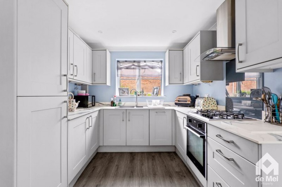 Images for Hanson Gardens, Bishops Cleeve