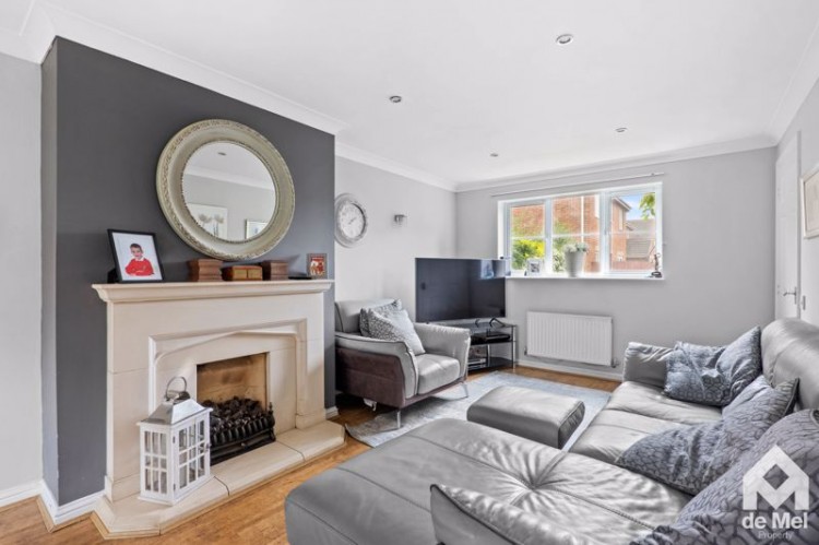 Images for Hanson Gardens, Bishops Cleeve