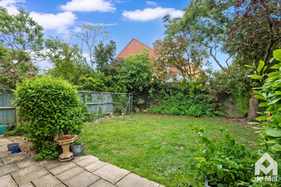 Images for Hanson Gardens, Bishops Cleeve