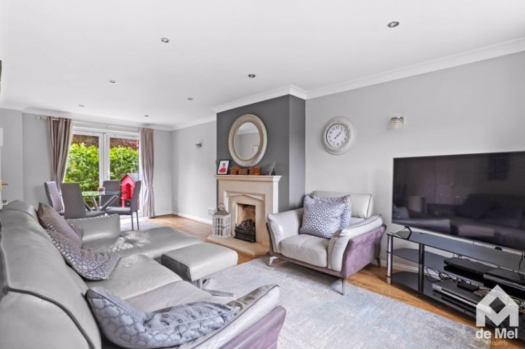 Images for Hanson Gardens, Bishops Cleeve