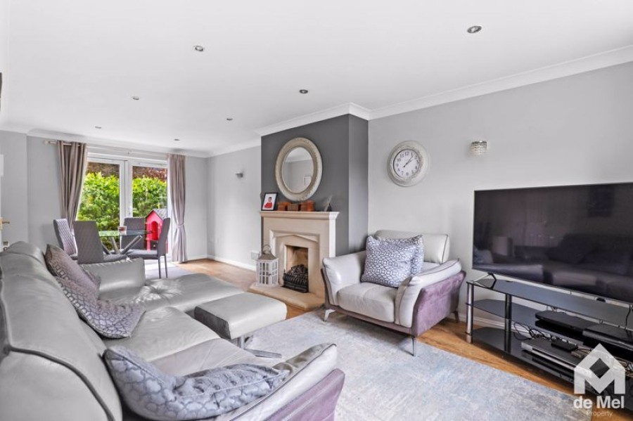 Images for Hanson Gardens, Bishops Cleeve