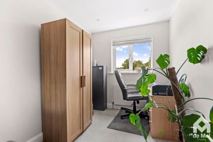 Images for Thirlebrook Cottage, Aston Cross, Tewkesbury, GL20