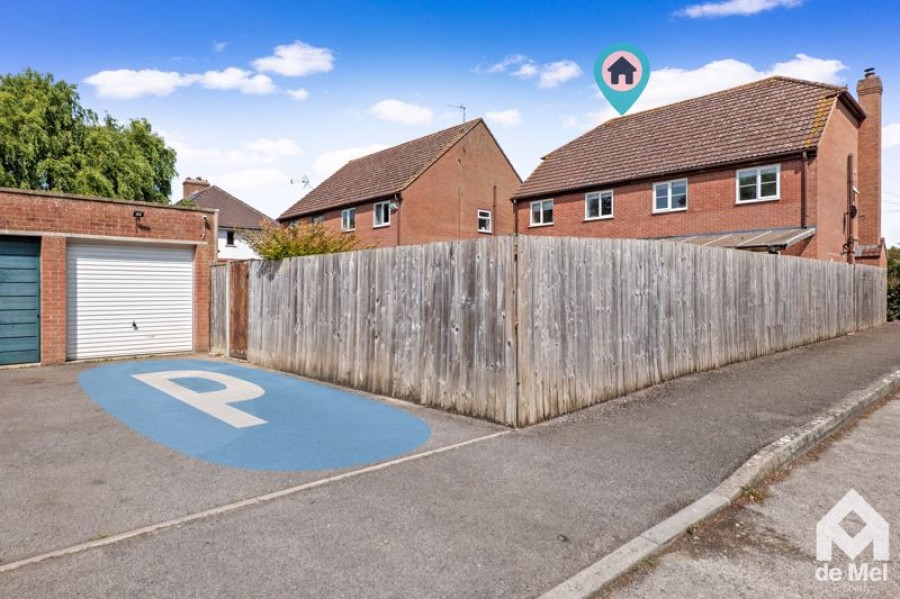 Images for Thirlebrook Cottage, Aston Cross, Tewkesbury, GL20
