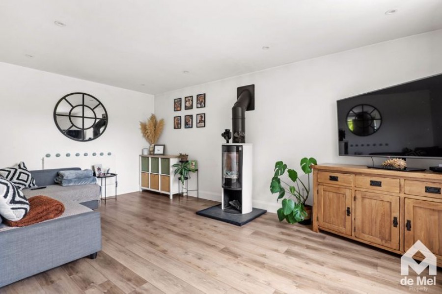 Images for Thirlebrook Cottage, Aston Cross, Tewkesbury, GL20
