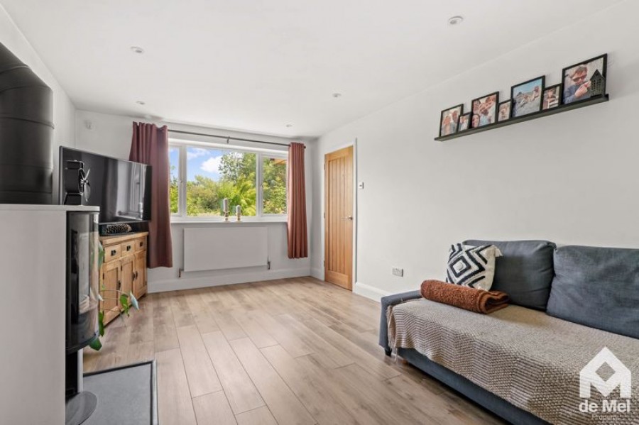 Images for Thirlebrook Cottage, Aston Cross, Tewkesbury, GL20