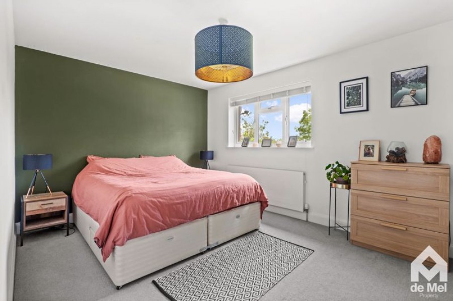 Images for Thirlebrook Cottage, Aston Cross, Tewkesbury, GL20
