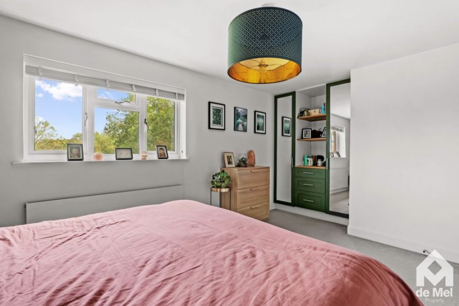 Images for Thirlebrook Cottage, Aston Cross, Tewkesbury, GL20