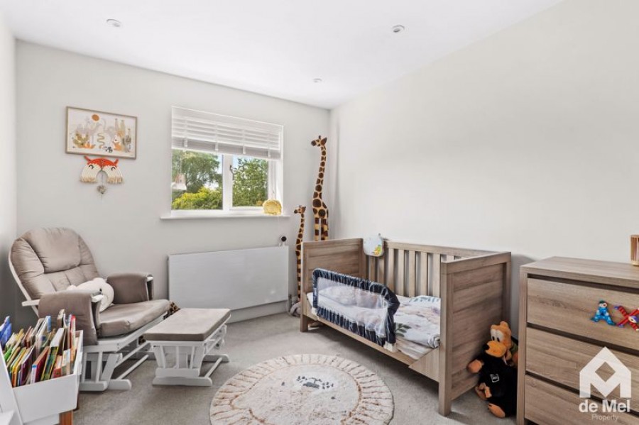 Images for Thirlebrook Cottage, Aston Cross, Tewkesbury, GL20