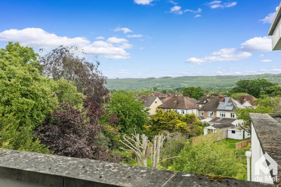 Images for Hartley Court, Pittville Circus Road, Cheltenham