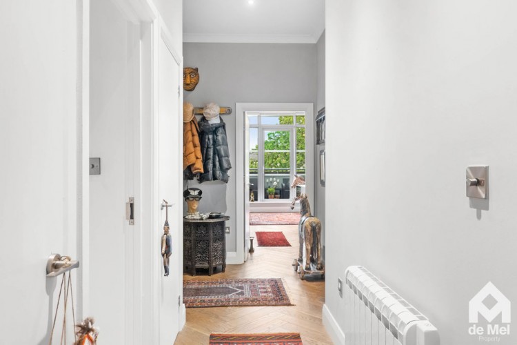 Images for Hartley Court, Pittville Circus Road, Cheltenham