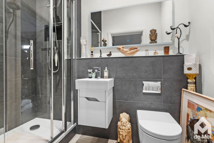 Images for Hartley Court, Pittville Circus Road, Cheltenham