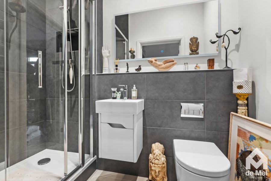 Images for Hartley Court, Pittville Circus Road, Cheltenham