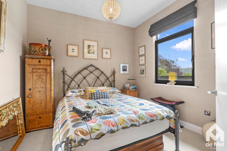 Images for Hartley Court, Pittville Circus Road, Cheltenham