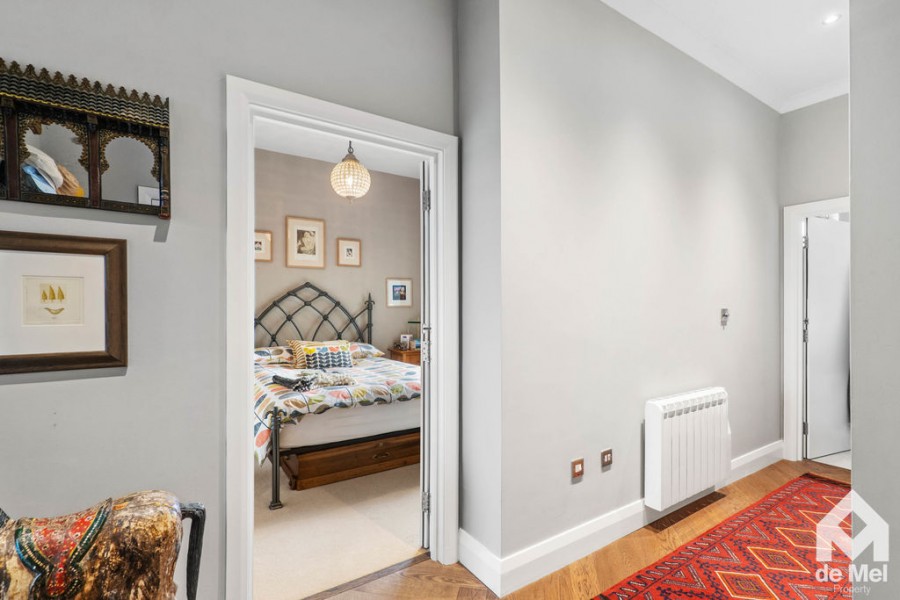 Images for Hartley Court, Pittville Circus Road, Cheltenham
