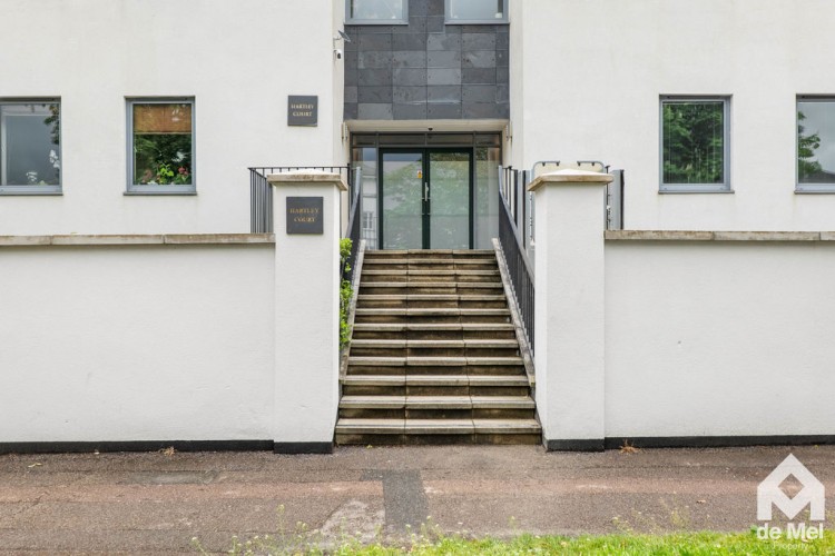 Images for Hartley Court, Pittville Circus Road, Cheltenham