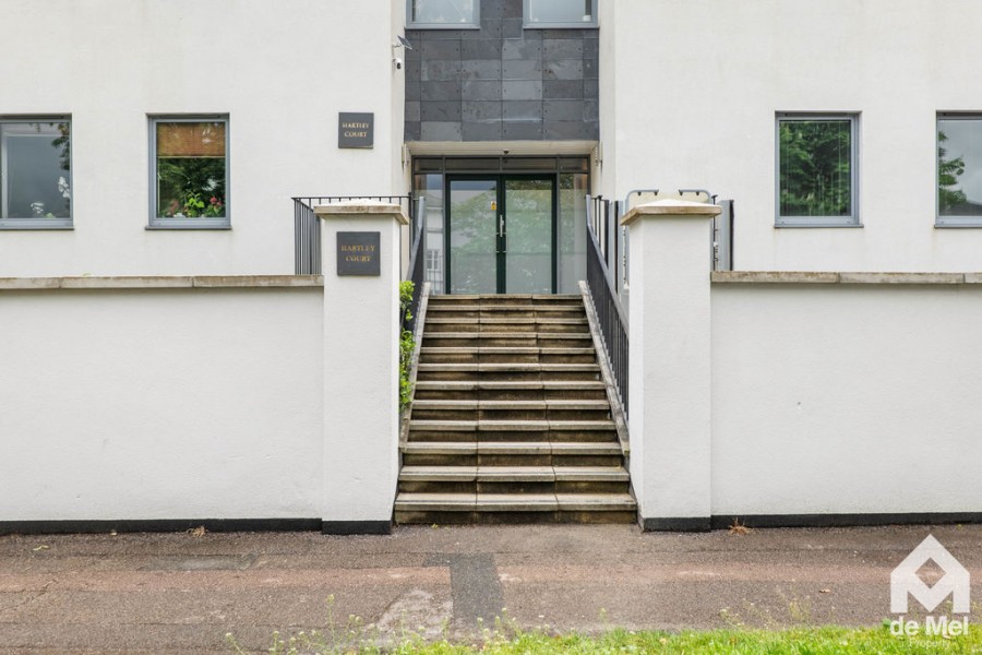 Images for Hartley Court, Pittville Circus Road, Cheltenham