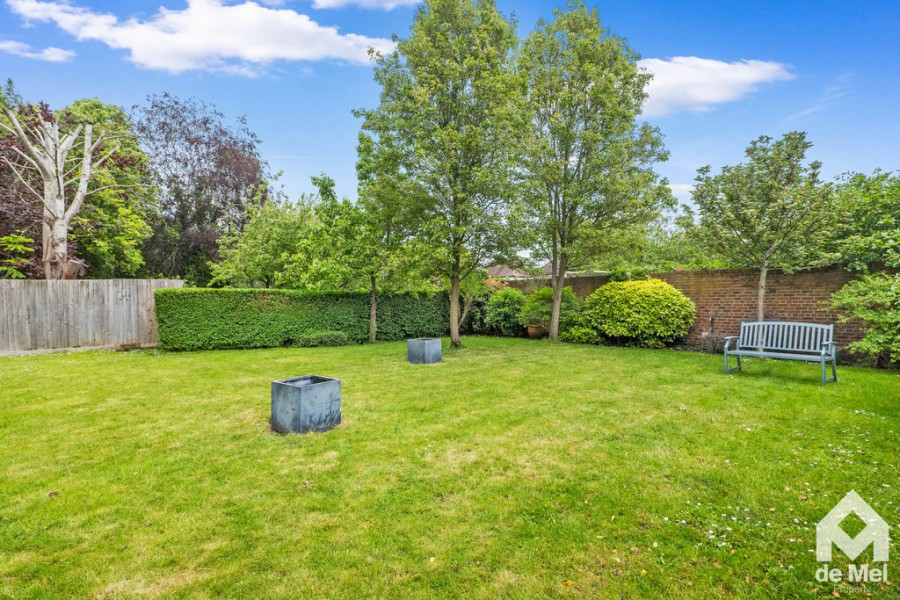 Images for Hartley Court, Pittville Circus Road, Cheltenham