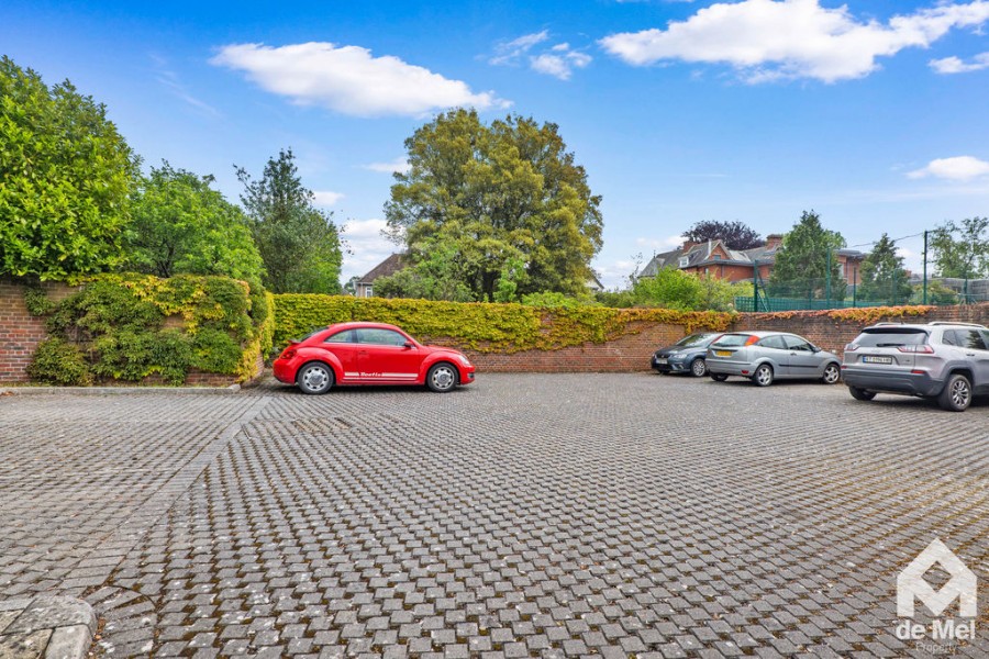 Images for Hartley Court, Pittville Circus Road, Cheltenham