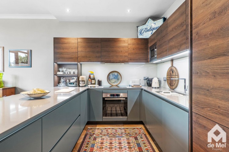 Images for Hartley Court, Pittville Circus Road, Cheltenham