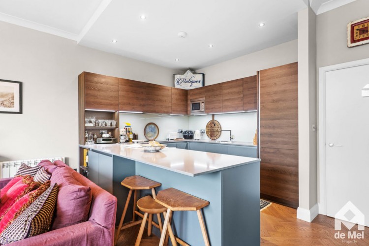Images for Hartley Court, Pittville Circus Road, Cheltenham
