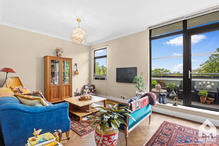 Images for Hartley Court, Pittville Circus Road, Cheltenham