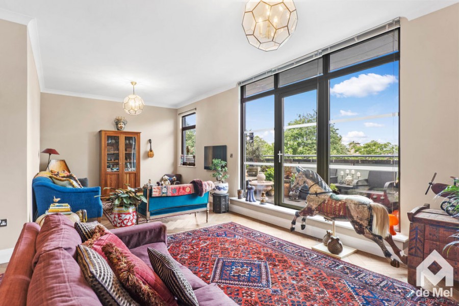 Images for Hartley Court, Pittville Circus Road, Cheltenham