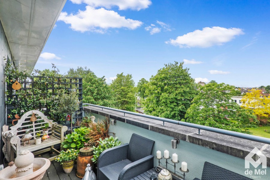 Images for Hartley Court, Pittville Circus Road, Cheltenham