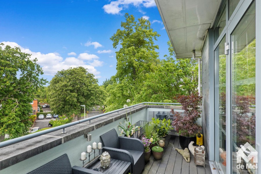 Images for Hartley Court, Pittville Circus Road, Cheltenham