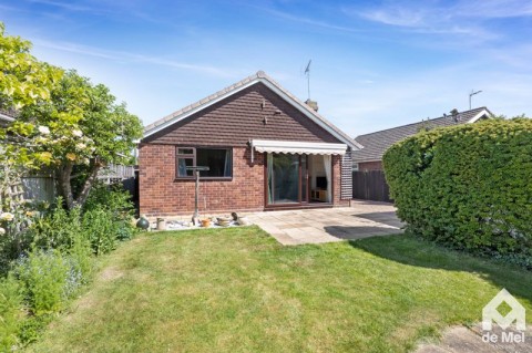 View Full Details for Rosefield Crescent, Tewkesbury - EAID:deMelProperty, BID:de Mel Property