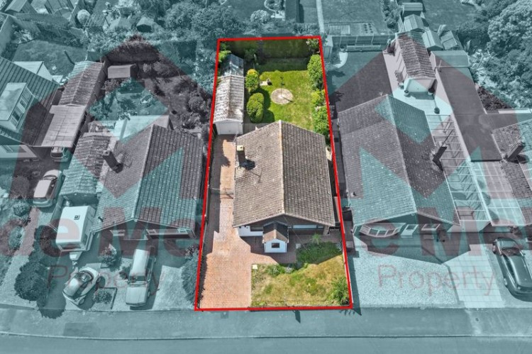 Images for Rosefield Crescent, Tewkesbury